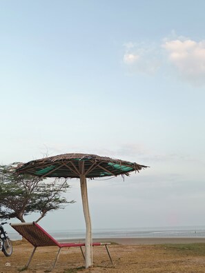 واجهة المنشأة