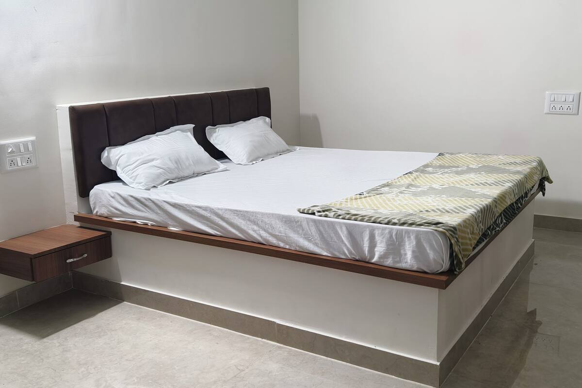 Telttamajoitus | Ilmainen Wi-Fi