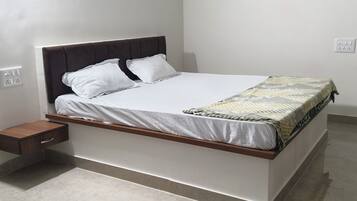 Zelt | Kostenloses WLAN