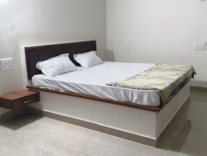 واي فاي مجانًا