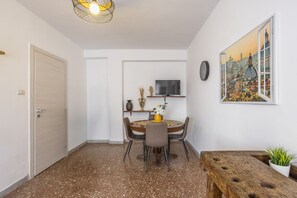 Restauración