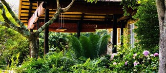 Luxury 5 bed Home in Juliasdale - 2309