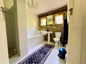 Departamento | Baño