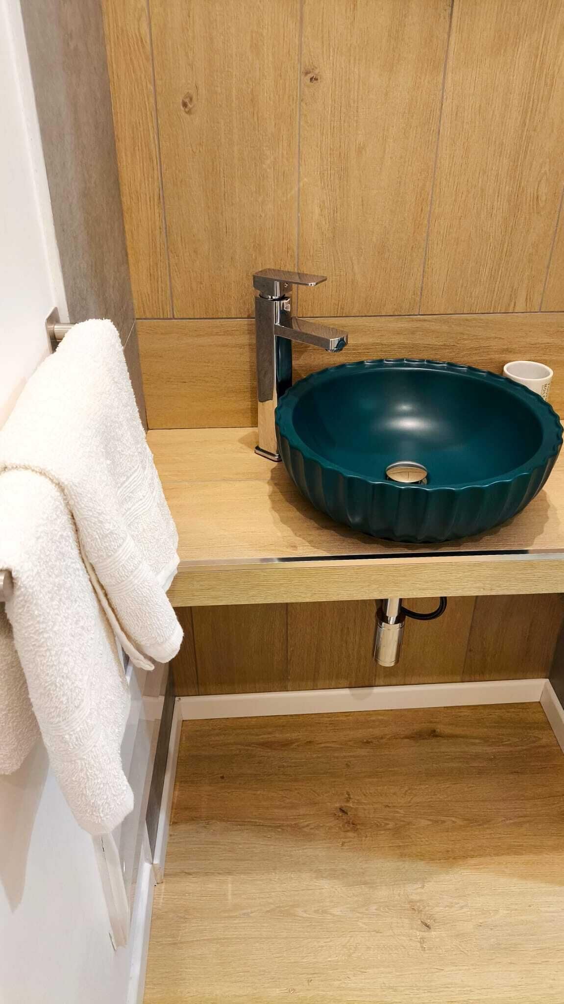 Quadrupla familiare, non fumatori, balcone | Biancheria in cotone egiziano, biancheria da letto di alta qualità