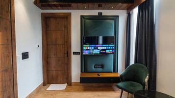 Espace de travail pour ordinateur portable, Wi-Fi gratuit