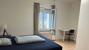 Unclassified image, 4 of 26, button - Room-charming Guest Room in Heart of Bad (Baden)