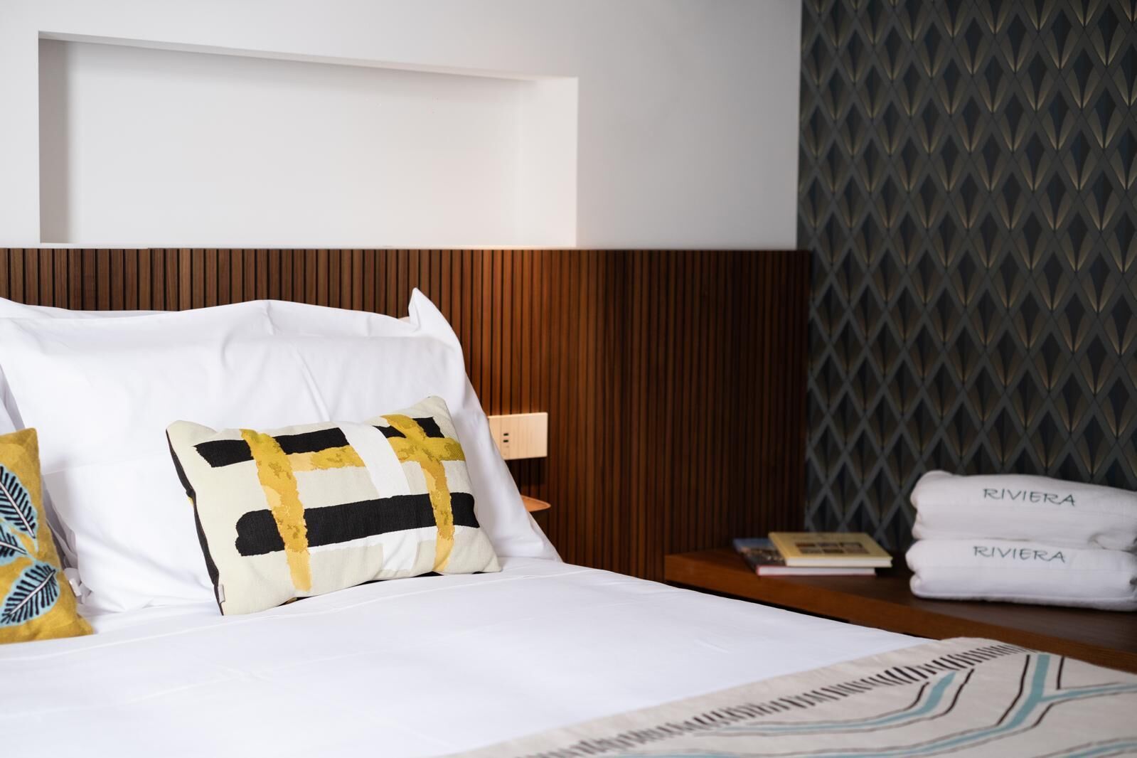 Superior Double Room, Balcony, City View | Free minibar, blackout curtains, soundproofing, free WiFi