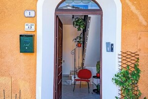 Exterior detail - Camaiore - Cozy Home Between Alps and Sea for Families and Groups (Camaiore)