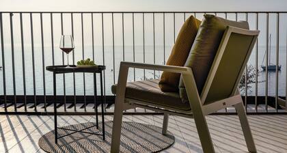 SalvatoreHomes - Torri del Benaco