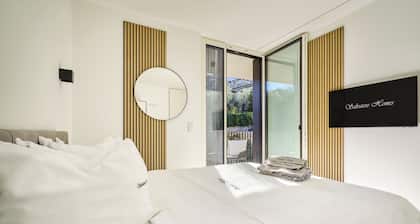 SalvatoreHomes - Torri del Benaco