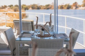 ร้านอาหาร