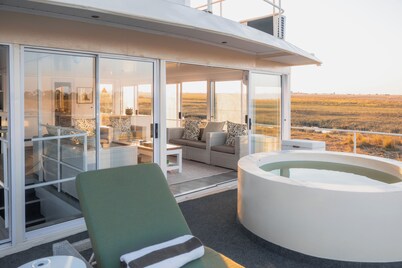 Chobe Princess By Mantis