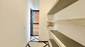 Interior - Spacious 7-bedroom villa in Canggu: Private chef, Pool, Movie theater (Badung)