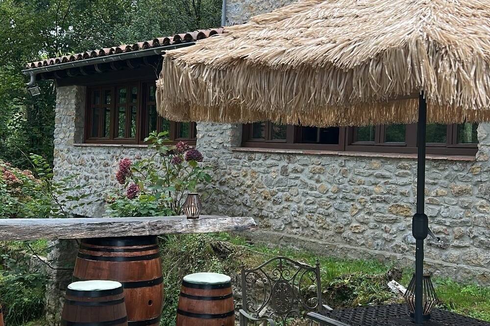 Santuario Kunturi