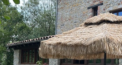 Santuario Kunturi
