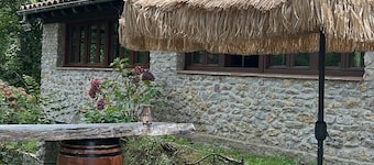Santuario Kunturi