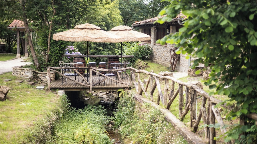 Santuario Kunturi