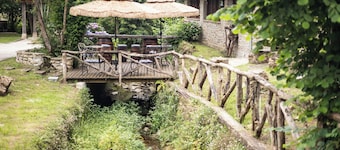 Santuario Kunturi