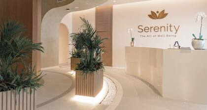 Luxury 3BR TH in Fairmont by Bespoke