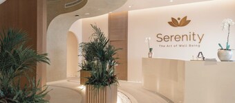 Luxury 3BR TH in Fairmont by Bespoke