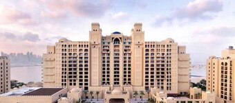 Luxury 3BR TH in Fairmont by Bespoke