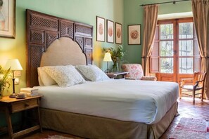 Tabla de planchar con plancha y wifi gratis 