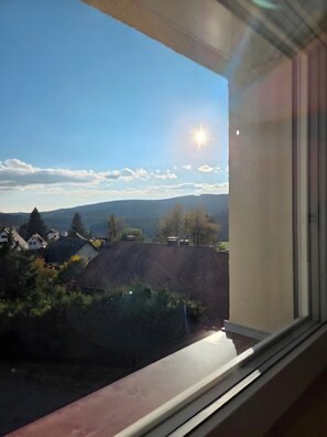 Interiör