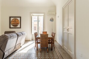 Casa | 3 habitaciones 