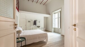 Ảnh chưa phân loại, 4 trong số 20 ảnh, nút