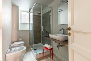 Casa | 3 habitaciones 
