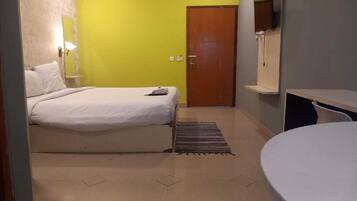 ์คํ ๋ค๋๋ฃธ, ๋ฐ์ฝ๋, ์๋ด ์ ๋ง | ์ฑ
์, ๋
ธํธ๋ถ ์์
๊ณต๊ฐ, ๋ค๋ฆฌ๋ฏธ/๋ค๋ฆฌ๋ฏธํ, ๋ฌด๋ฃ WiFi