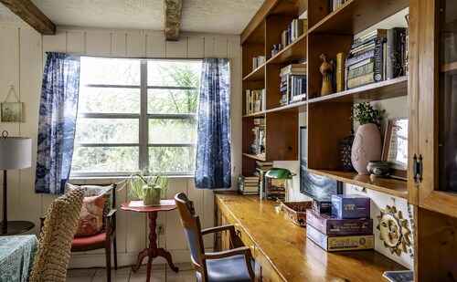 Golf Course Getaway - Pool & Relaxing Lanai