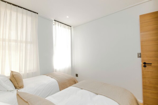 Apartment, 2 Bedrooms | 2 bedrooms