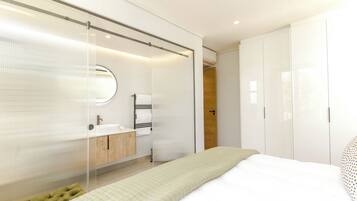 Apartment, 2 Bedrooms | 2 bedrooms