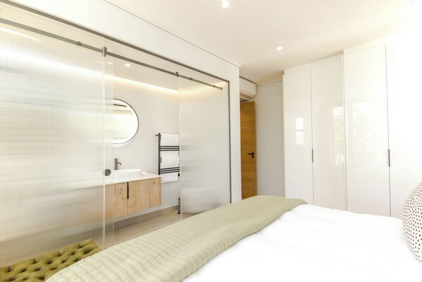 Apartment, 2 Bedrooms | 2 bedrooms