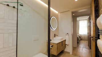 Apartamento, 2 quartos | 2 quartos