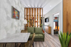 تلفزيون ذكي