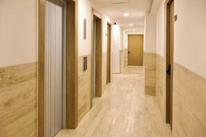 Interior - Roma vibes | Next to Reforma with Panoramic Views (Ciudad de México)
