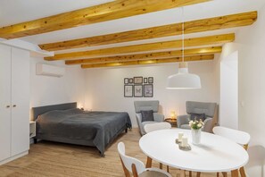 Free WiFi - Apartments Odin - Studio Apartment - 1 (Dubrovnik)