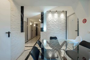 Ristoranti