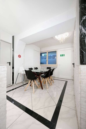 Ristoranti