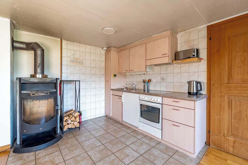 雪櫃、焗爐、爐具、咖啡機/沖茶器