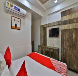 واي فاي مجانًا