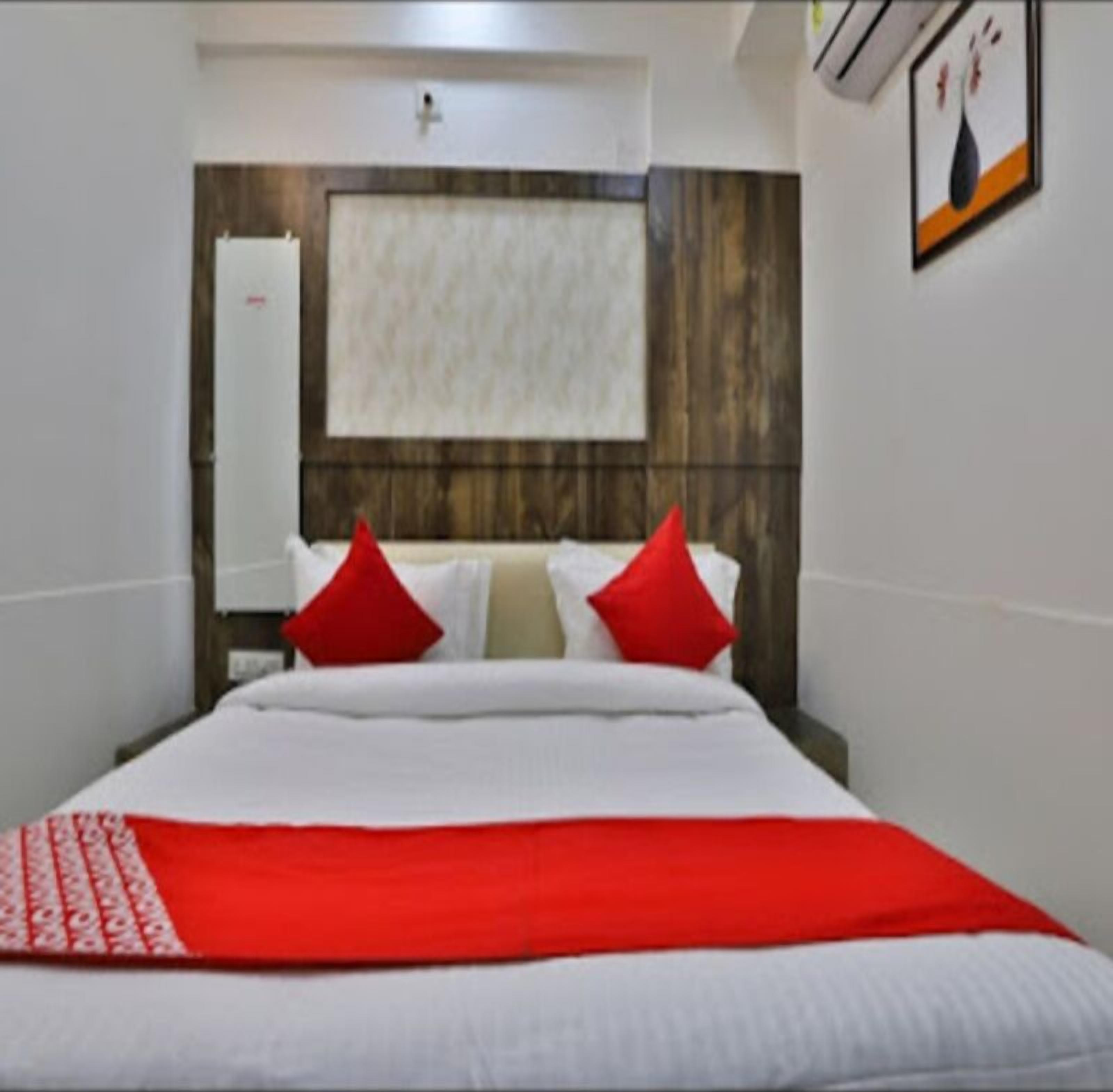 クラシック ルーム | WiFi (無料)