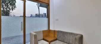 克里希納宮飯店