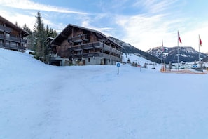 Ulkopuoli