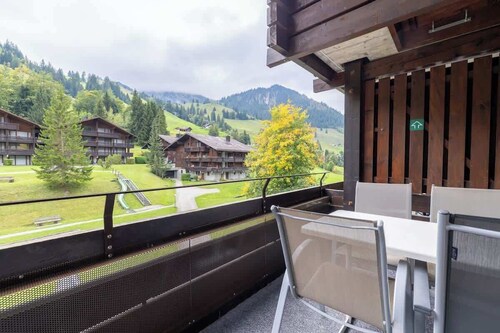 Nature Park Escape Cozy Apartment with BBQ