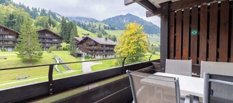 Nature Park Escape Cozy Apartment with BBQ