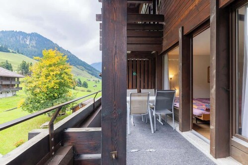 Nature Park Escape | Cozy Apartment + BBQ