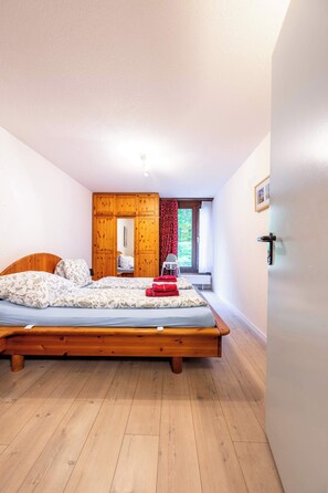 Ferro/asse da stiro, culla da viaggio, Wi-Fi, lenzuola